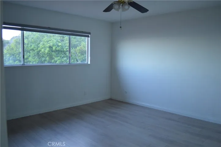 3536 Newridge Drive, Rancho Palos Verdes, California 90275