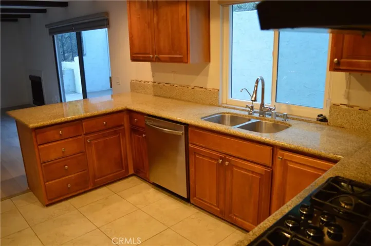 3536 Newridge Drive, Rancho Palos Verdes, California 90275