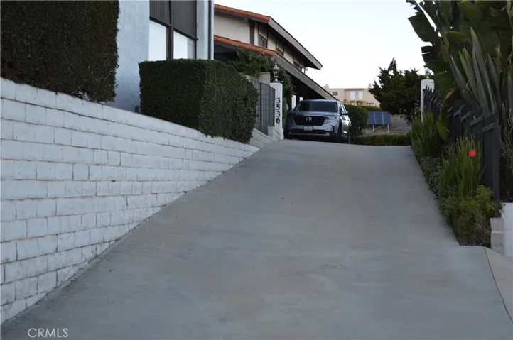 3536 Newridge Drive, Rancho Palos Verdes, California 90275