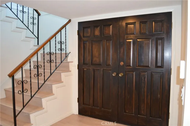 3536 Newridge Drive, Rancho Palos Verdes, California 90275
