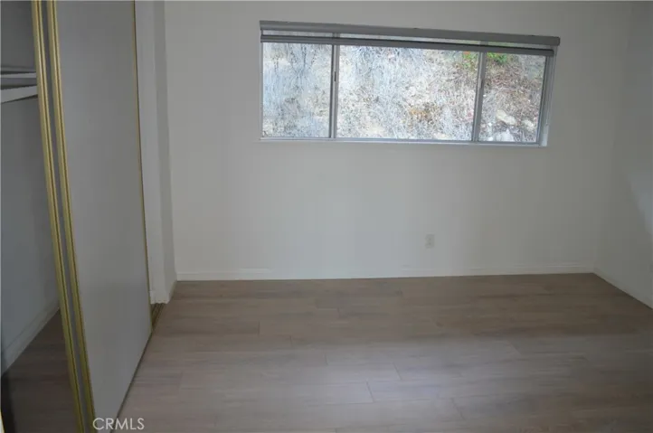 3536 Newridge Drive, Rancho Palos Verdes, California 90275