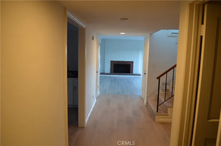 3536 Newridge Drive, Rancho Palos Verdes, California 90275