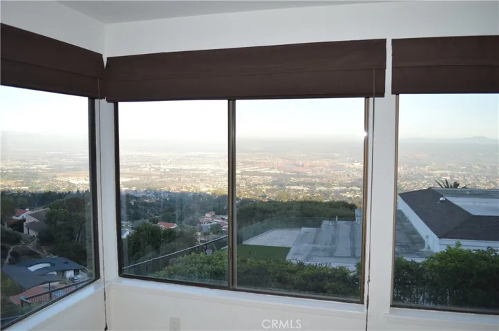 3536 Newridge Drive, Rancho Palos Verdes, California 90275