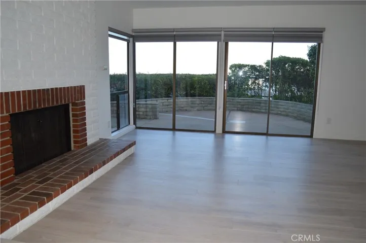 3536 Newridge Drive, Rancho Palos Verdes, California 90275