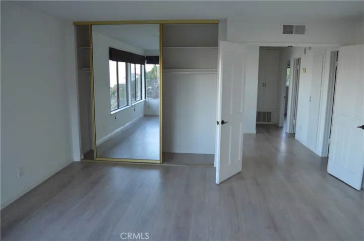 3536 Newridge Drive, Rancho Palos Verdes, California 90275