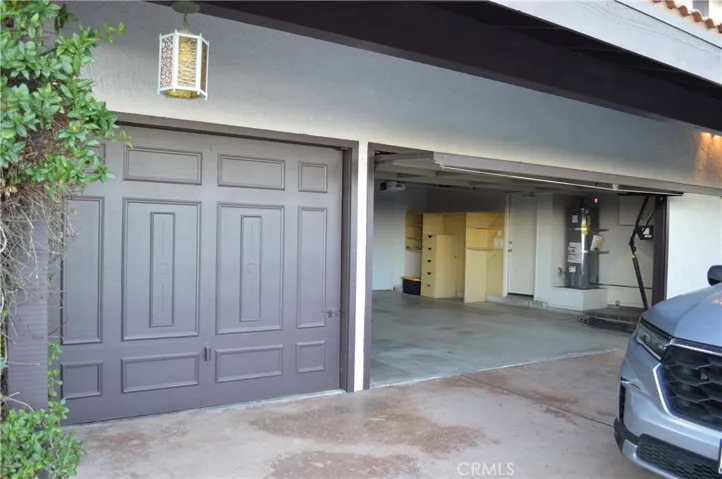 3536 Newridge Drive, Rancho Palos Verdes, California 90275
