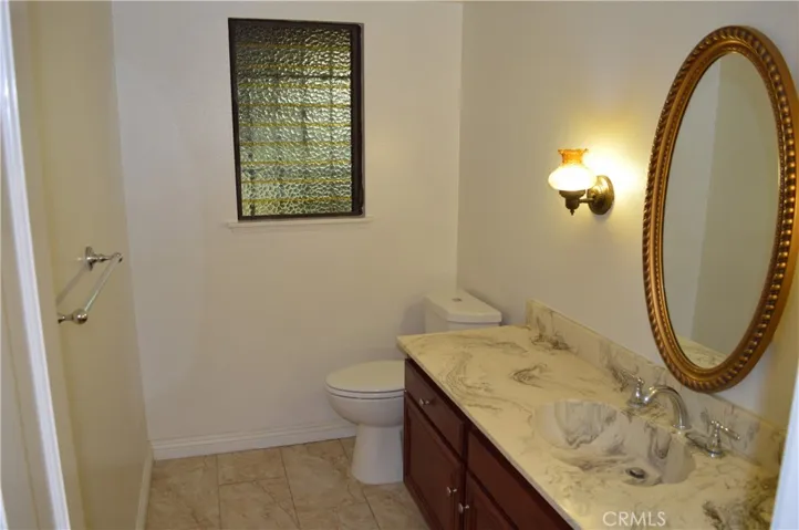 3536 Newridge Drive, Rancho Palos Verdes, California 90275