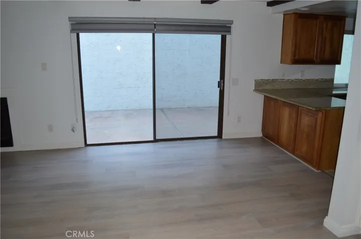 3536 Newridge Drive, Rancho Palos Verdes, California 90275