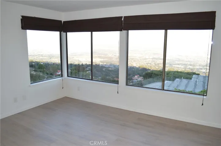 3536 Newridge Drive, Rancho Palos Verdes, California 90275