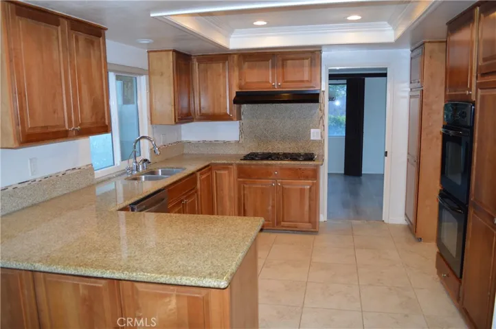 3536 Newridge Drive, Rancho Palos Verdes, California 90275