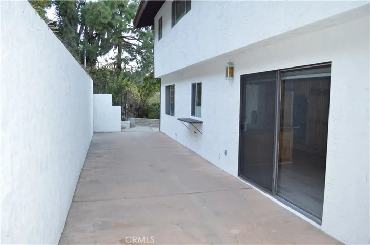 3536 Newridge Drive, Rancho Palos Verdes, California 90275