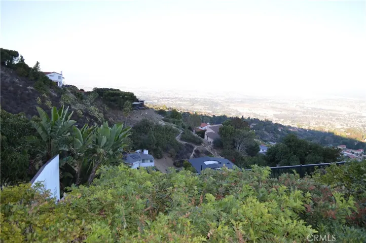 3536 Newridge Drive, Rancho Palos Verdes, California 90275
