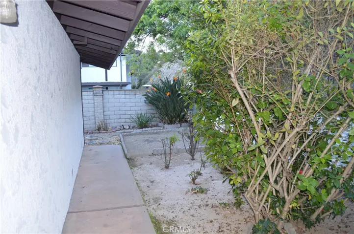 3536 Newridge Drive, Rancho Palos Verdes, California 90275