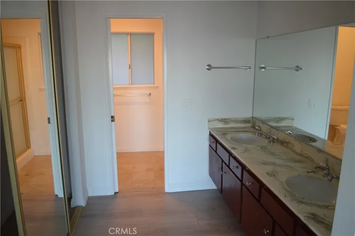 3536 Newridge Drive, Rancho Palos Verdes, California 90275