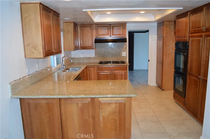 3536 Newridge Drive, Rancho Palos Verdes, California 90275