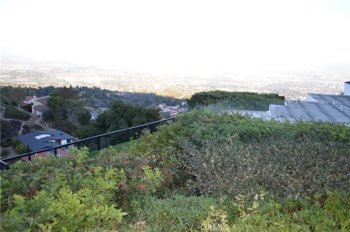 3536 Newridge Drive, Rancho Palos Verdes, California 90275