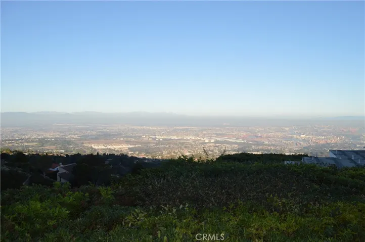 3536 Newridge Drive, Rancho Palos Verdes, California 90275