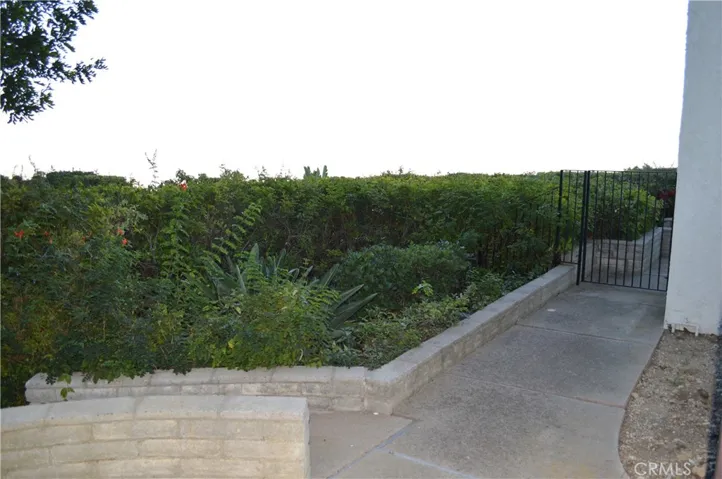3536 Newridge Drive, Rancho Palos Verdes, California 90275