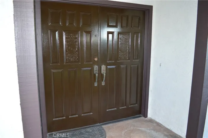 3536 Newridge Drive, Rancho Palos Verdes, California 90275