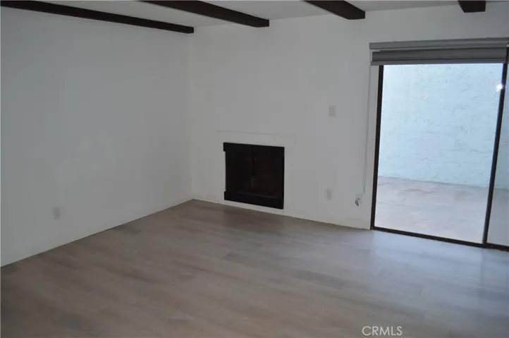 3536 Newridge Drive, Rancho Palos Verdes, California 90275