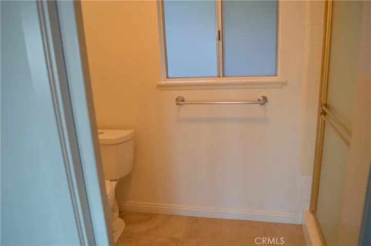 3536 Newridge Drive, Rancho Palos Verdes, California 90275