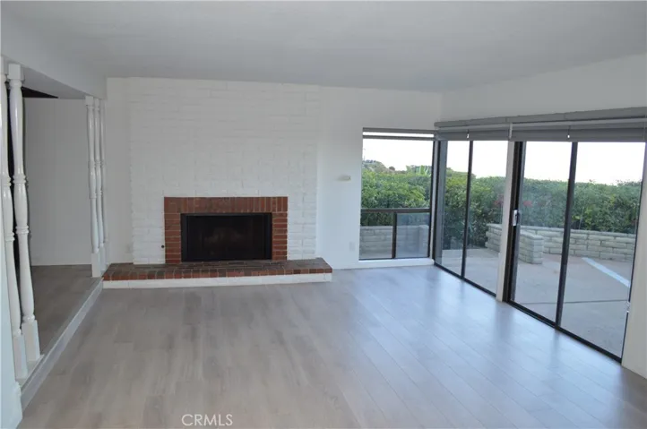 3536 Newridge Drive, Rancho Palos Verdes, California 90275