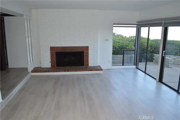 3536 Newridge Drive, Rancho Palos Verdes, California 90275