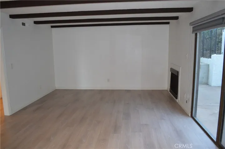 3536 Newridge Drive, Rancho Palos Verdes, California 90275