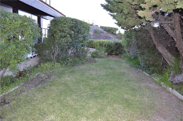 3536 Newridge Drive, Rancho Palos Verdes, California 90275