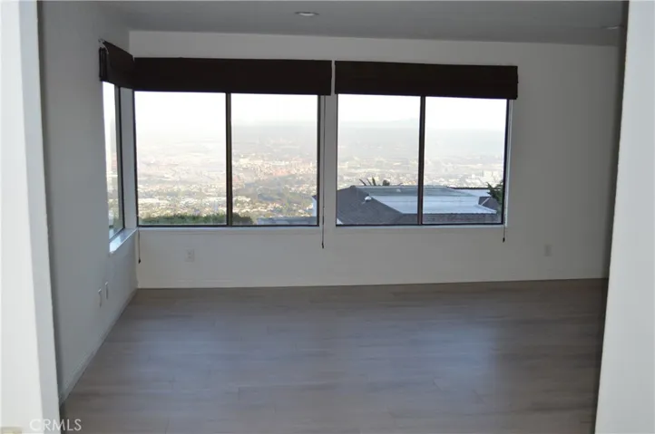 3536 Newridge Drive, Rancho Palos Verdes, California 90275