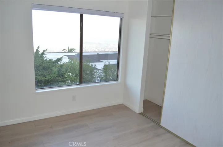 3536 Newridge Drive, Rancho Palos Verdes, California 90275