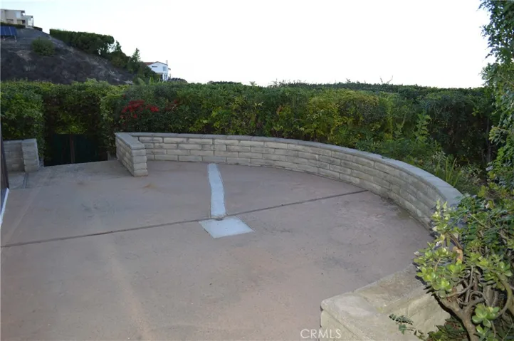 3536 Newridge Drive, Rancho Palos Verdes, California 90275