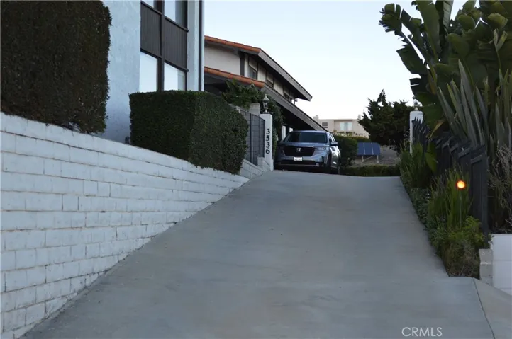 3536 Newridge Drive, Rancho Palos Verdes, California 90275