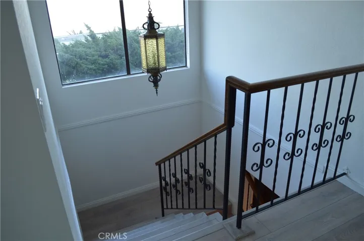 3536 Newridge Drive, Rancho Palos Verdes, California 90275
