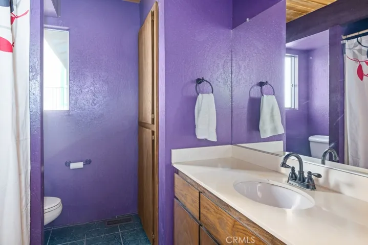 1993 Nob Hill Drive, Running Springs, California 92382