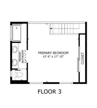1993 Nob Hill Drive, Running Springs, California 92382