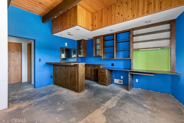 1993 Nob Hill Drive, Running Springs, California 92382