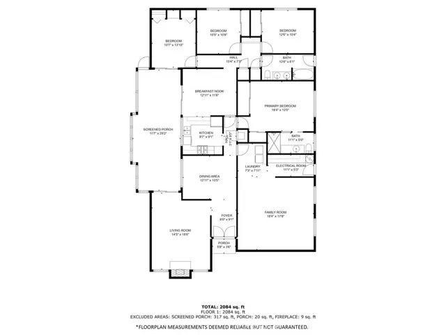 1756 N Holbrook Street, Anaheim Hills, California 92807