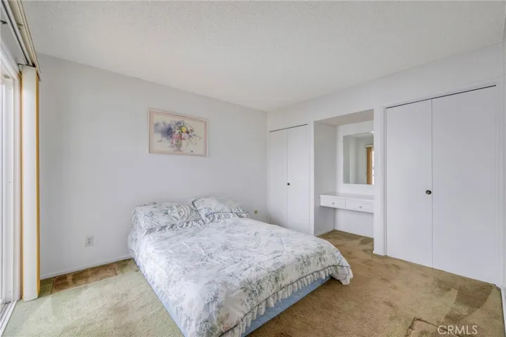 1756 N Holbrook Street, Anaheim Hills, California 92807