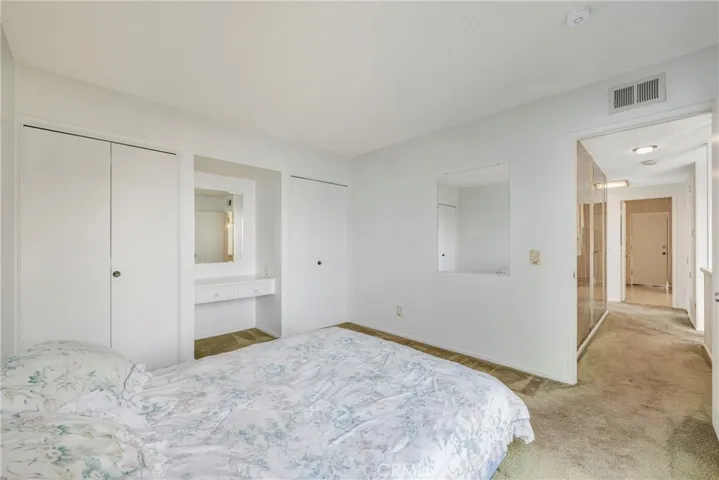 1756 N Holbrook Street, Anaheim Hills, California 92807