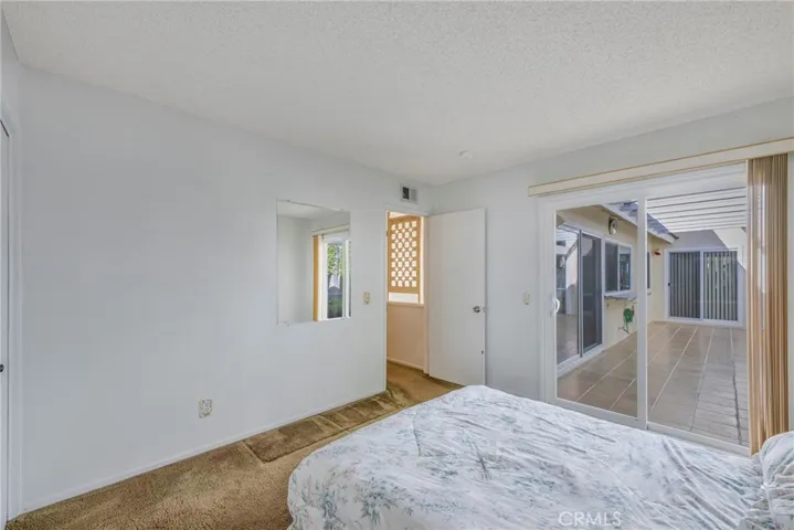1756 N Holbrook Street, Anaheim Hills, California 92807