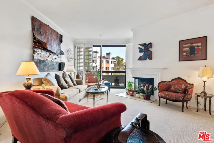 2131 Century Park Lane 318, Los Angeles, California 90067