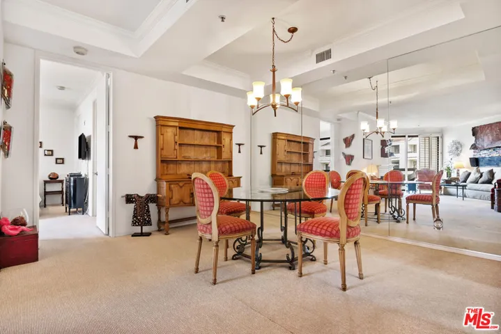 2131 Century Park Lane 318, Los Angeles, California 90067
