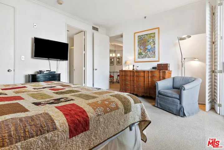 2131 Century Park Lane 318, Los Angeles, California 90067