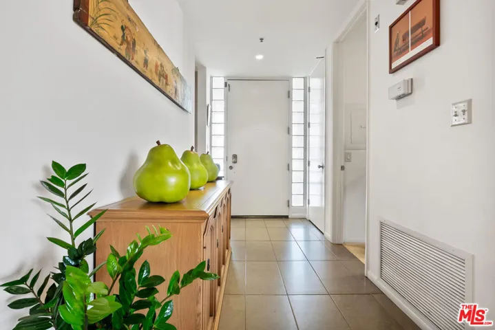 2131 Century Park Lane 318, Los Angeles, California 90067