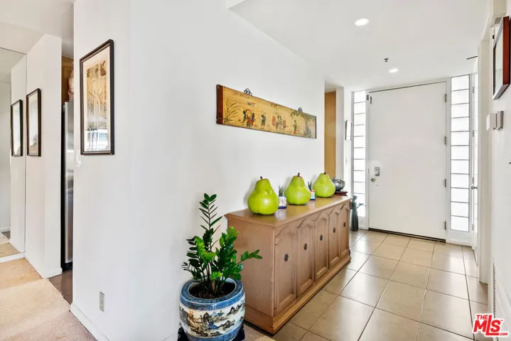 2131 Century Park Lane 318, Los Angeles, California 90067