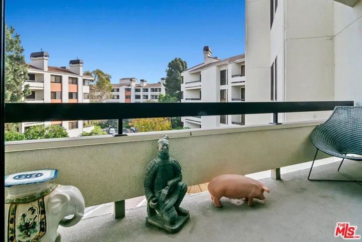2131 Century Park Lane 318, Los Angeles, California 90067
