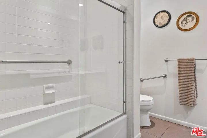 2131 Century Park Lane 318, Los Angeles, California 90067