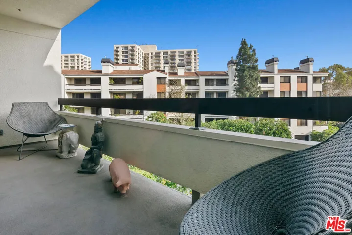 2131 Century Park Lane 318, Los Angeles, California 90067