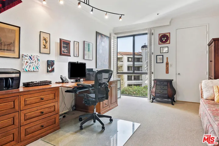 2131 Century Park Lane 318, Los Angeles, California 90067